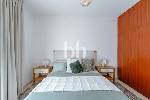 Vila di Abu Dhabi, UEA 4 kamar tidur, 263 m2 nomor 642521 - foto 7