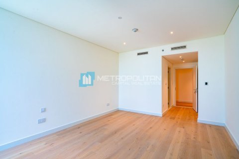 Byt na Saadiyat Island, Abu Dhabi, SAE 3 ložnice, 284.8 m² Č.: 629650 - fotografie 5