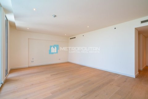 Byt na Saadiyat Island, Abu Dhabi, SAE 3 ložnice, 284.8 m² Č.: 629650 - fotografie 7