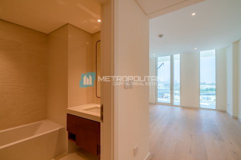 Byt na Saadiyat Island, Abu Dhabi, SAE 3 ložnice, 284.8 m² Č.: 629650 - fotografie 8