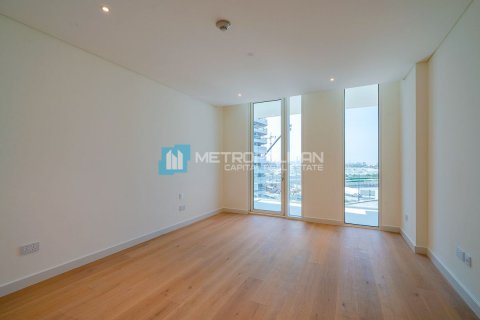 Byt na Saadiyat Island, Abu Dhabi, SAE 3 ložnice, 284.8 m² Č.: 629650 - fotografie 4