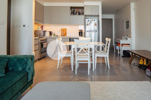Apartment in Dubai Creek Harbour (The Lagoons), Dubai, UAE 1 bedroom, 66.9 sq.m. № 629589 - photo 5