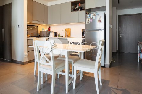 Apartment in Dubai Creek Harbour (The Lagoons), Dubai, UAE 1 bedroom, 66.9 sq.m. № 629589 - photo 12