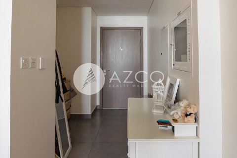 Apartment in Dubai Creek Harbour (The Lagoons), Dubai, UAE 1 bedroom, 66.9 sq.m. № 629589 - photo 13