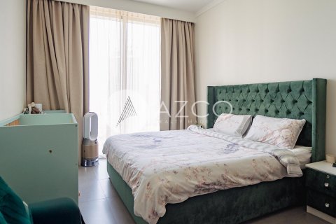 Apartment in Dubai Creek Harbour (The Lagoons), Dubai, UAE 1 bedroom, 66.9 sq.m. № 629589 - photo 1