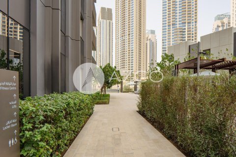 Apartment in Dubai Creek Harbour (The Lagoons), Dubai, UAE 1 bedroom, 66.9 sq.m. № 629589 - photo 16