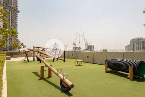Apartment in Dubai Creek Harbour (The Lagoons), Dubai, UAE 1 bedroom, 66.9 sq.m. № 629589 - photo 17