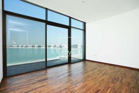 ویلا برای فروش در  Abu Dhabi، امارات متحده عربی  6 خوابه ، 2414.64 متر مربع ، شماره 755361 - تصویر 12