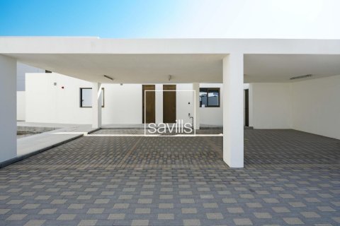 ویلا برای فروش در  Abu Dhabi، امارات متحده عربی  6 خوابه ، 2414.64 متر مربع ، شماره 755361 - تصویر 22