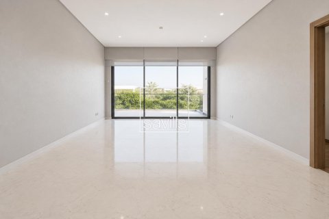 Купить виллу на Остров Саадият, Абу-Даби, ОАЭ 7 спален, 1154.97м2, № 755362 - фото 10