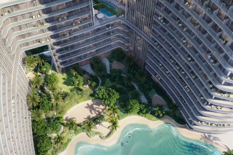 Lakás itt: Dubai Science Park, EAE, 1 hálószoba, 61.7 m², azonosító: 760305 - fénykép 5
