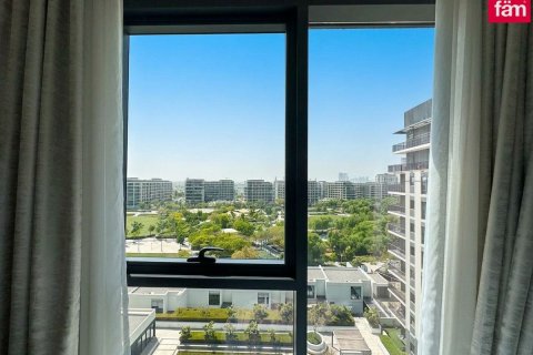 Apartment til leje i Dubai Hills Estate, Dubai, UAE 2 soveværelser, 91.9 kvm № 760299 - foto 16