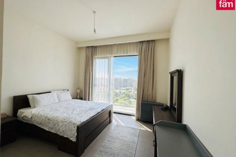 Apartment til leje i Dubai Hills Estate, Dubai, UAE 2 soveværelser, 91.9 kvm № 760299 - foto 3