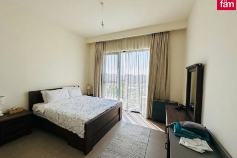 Apartment til leje i Dubai Hills Estate, Dubai, UAE 2 soveværelser, 91.9 kvm № 760299 - foto 5