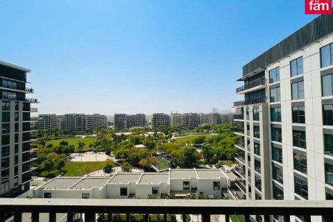 Lakás itt: Dubai Hills Estate, EAE, 2 hálószoba, 91.9 m², azonosító: 760299