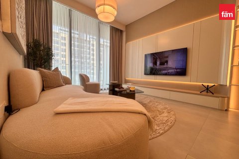 Lakás itt: Dubai, EAE, 3 hálószoba, 120.6 m², azonosító: 760301 - fénykép 19