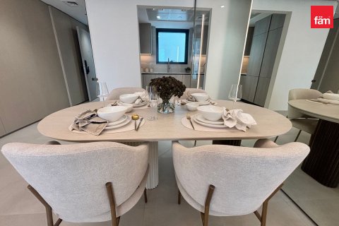 Lakás itt: Dubai, EAE, 3 hálószoba, 120.6 m², azonosító: 760301 - fénykép 6