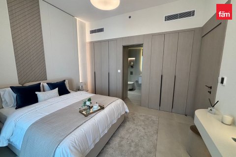Lakás itt: Dubai, EAE, 3 hálószoba, 120.6 m², azonosító: 760301 - fénykép 10