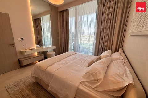 Lakás itt: Dubai, EAE, 3 hálószoba, 120.6 m², azonosító: 760301 - fénykép 17