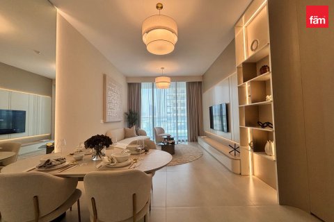 Lakás itt: Dubai, EAE, 3 hálószoba, 120.6 m², azonosító: 760301 - fénykép 15