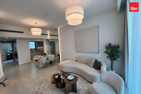 Lakás itt: Dubai, EAE, 3 hálószoba, 120.6 m², azonosító: 760301 - fénykép 12