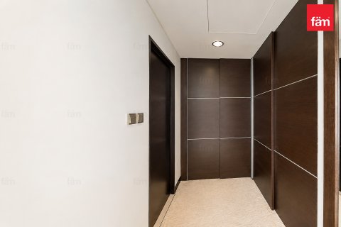 Dubai Marina, UAE의 임대용 아파트 침실 1개, 81.1제곱미터 번호 760304 - 사진 16