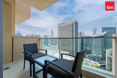 Dubai Marina, UAE의 임대용 아파트 침실 1개, 81.1제곱미터 번호 760304 - 사진 14