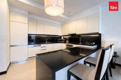 Dubai Marina, UAE의 임대용 아파트 침실 1개, 81.1제곱미터 번호 760304 - 사진 7