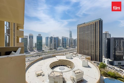 Dubai Marina, UAE의 임대용 아파트 침실 1개, 81.1제곱미터 번호 760304 - 사진 19