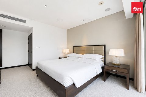 Dubai Marina, UAE의 임대용 아파트 침실 1개, 81.1제곱미터 번호 760304 - 사진 10