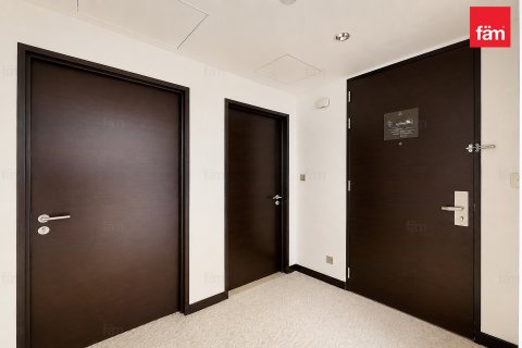 Dubai Marina, UAE의 임대용 아파트 침실 1개, 81.1제곱미터 번호 760304 - 사진 15