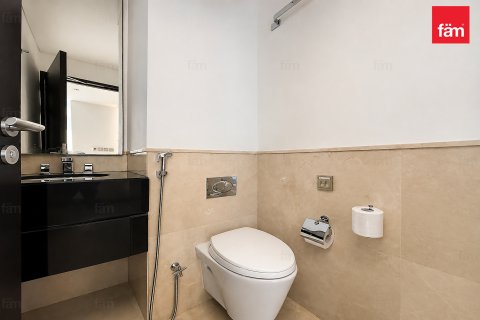 Dubai Marina, UAE의 임대용 아파트 침실 1개, 81.1제곱미터 번호 760304 - 사진 13