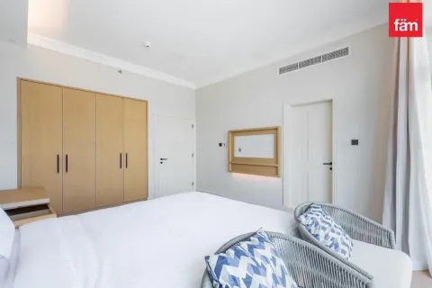 Leilighet til salgs i Al Barsha, Dubai, Emiratene 2 soverom, 138.6 kvm Nr. 760302 - Foto 8