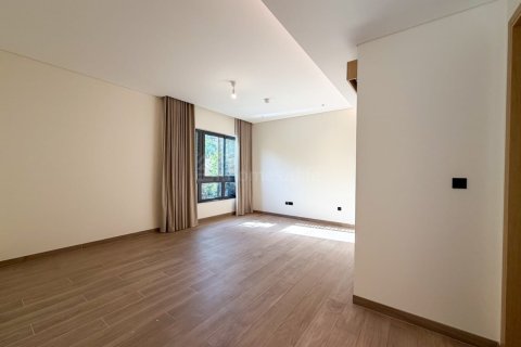 וילה להשכרה ב Mohammed Bin Rashid City, Dubai, איחוד האמירויות  5 חדרי שינה, 746 מ"ר, מספר 715193 - תמונה 6
