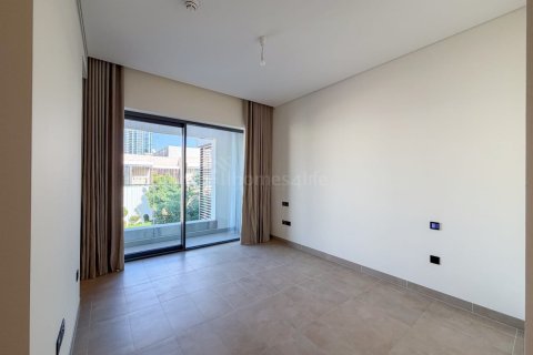 וילה להשכרה ב Mohammed Bin Rashid City, Dubai, איחוד האמירויות  5 חדרי שינה, 746 מ"ר, מספר 715193 - תמונה 4