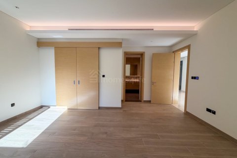 Vila u gradu Mohammed Bin Rashid City, Dubai, UAE 5 spavaće sobe, 746 m2 Br. 715193 - Slika 29
