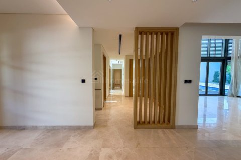 Vila u gradu Mohammed Bin Rashid City, Dubai, UAE 5 spavaće sobe, 746 m2 Br. 715193 - Slika 17