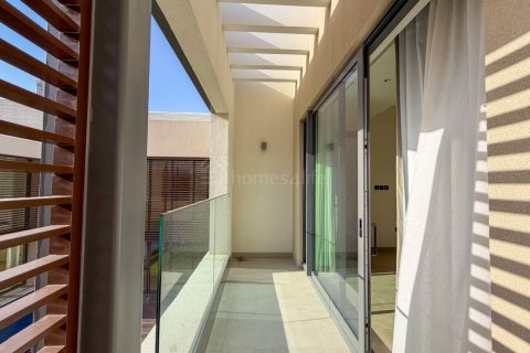 Vila u gradu Mohammed Bin Rashid City, Dubai, UAE 5 spavaće sobe, 746 m2 Br. 715193 - Slika 12