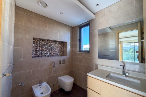 Vila u gradu Mohammed Bin Rashid City, Dubai, UAE 5 spavaće sobe, 746 m2 Br. 715193 - Slika 13