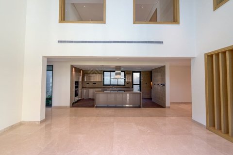 Vila u gradu Mohammed Bin Rashid City, Dubai, UAE 5 spavaće sobe, 746 m2 Br. 715193 - Slika 22
