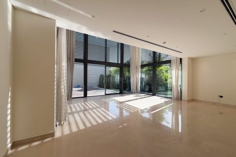 Vila u gradu Mohammed Bin Rashid City, Dubai, UAE 5 spavaće sobe, 746 m2 Br. 715193 - Slika 21