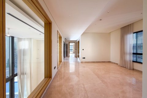 Vila u gradu Mohammed Bin Rashid City, Dubai, UAE 5 spavaće sobe, 746 m2 Br. 715193 - Slika 25