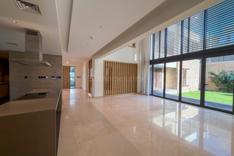 Vila u gradu Mohammed Bin Rashid City, Dubai, UAE 5 spavaće sobe, 746 m2 Br. 715193 - Slika 11