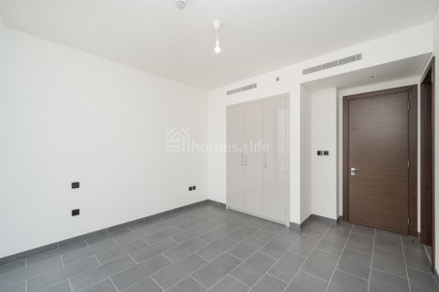 آپارتمان برای فروش در  Mohammed Bin Rashid City، Dubai، امارات متحده عربی  2 خوابه ، 98 متر مربع ، شماره 715194 - تصویر 6