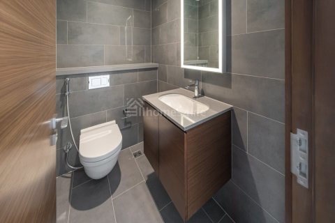 آپارتمان برای فروش در  Mohammed Bin Rashid City، Dubai، امارات متحده عربی  2 خوابه ، 98 متر مربع ، شماره 715194 - تصویر 8