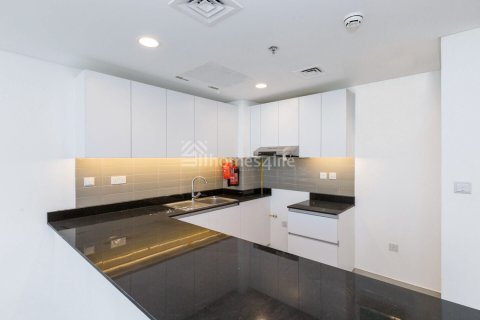 Apartman u Dubai, UAE 107 m2, 2 spavaćih soba Br. 715212
