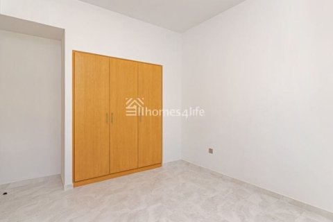 ویلا برای فروش در  Dubai Land، Dubai، امارات متحده عربی  4 خوابه ، 383 متر مربع ، شماره 715195 - تصویر 27
