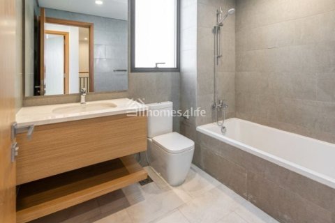 ویلا برای فروش در  Dubai Land، Dubai، امارات متحده عربی  4 خوابه ، 383 متر مربع ، شماره 715195 - تصویر 16