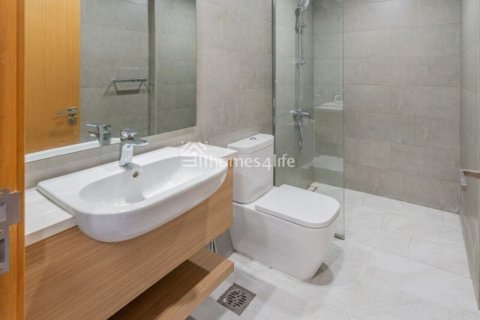 ویلا برای فروش در  Dubai Land، Dubai، امارات متحده عربی  4 خوابه ، 383 متر مربع ، شماره 715195 - تصویر 17