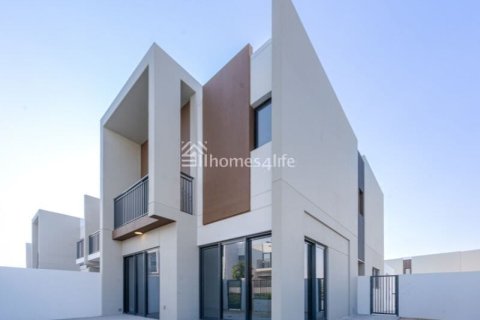 ویلا برای فروش در  Dubai Land، Dubai، امارات متحده عربی  4 خوابه ، 383 متر مربع ، شماره 715195 - تصویر 19